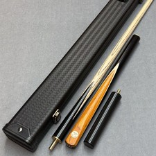 Taylor Made 3/4 Jointed Cue