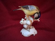 Vintage HUTSCHENREUTHER German