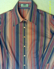 LADIES HAWES & CURTIS LONDON