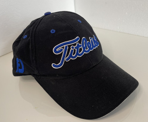 Titleist foot joy 1 blue - foot, #1