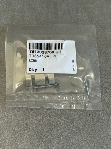 Tissot couturier stainless - tissot,