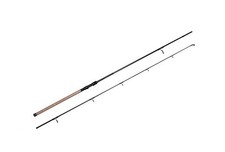 DRENNAN 12ft Apex Predator 3.25lb PIKE ROD