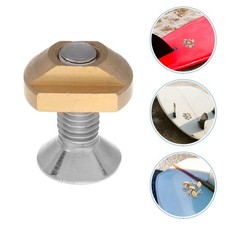  8 Pcs T Track Accessories