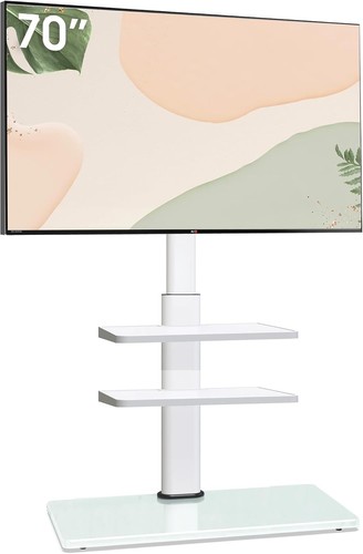 Stand floor - tv,