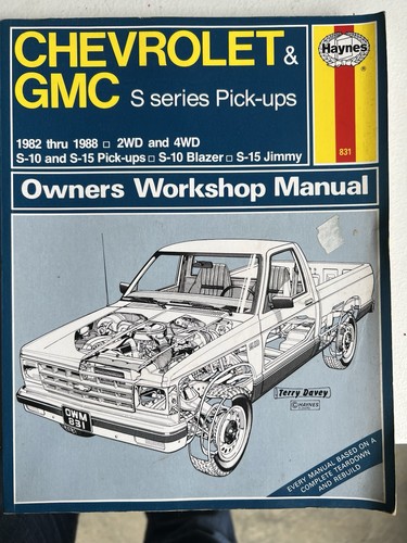 Chevrolet24070 gmc - chevrolet24070, &