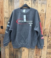 Urban Outfitters Sweatshirt