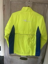 Hi Viz Cycle/Running / Cycling