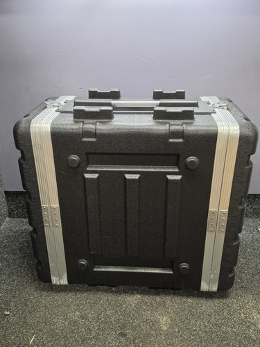 Pulse abs rack flight - abs,