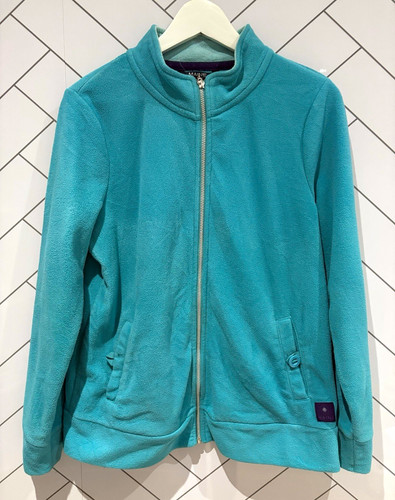 Maine women teal - maine, women's