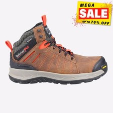 Timberland Pro Trailwind