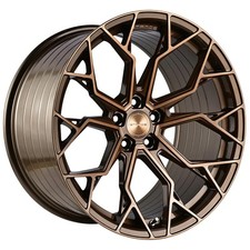 20" Stance SF10 Bronze Forged