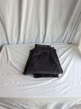 Ciro Citterio Mens Trousers