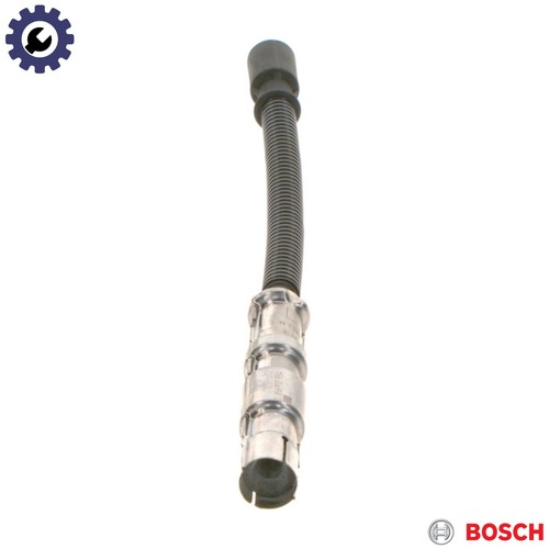 Ignition cable 356 912 954 - ignition,
