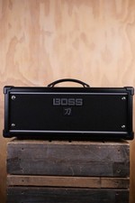 Boss Katana MK1 Guitar