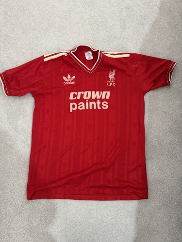 Authentic original adidas - original,