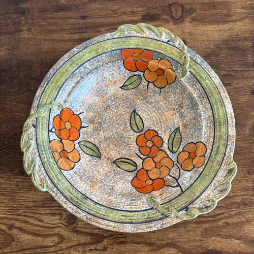 Burleigh ware charlotte - ware,