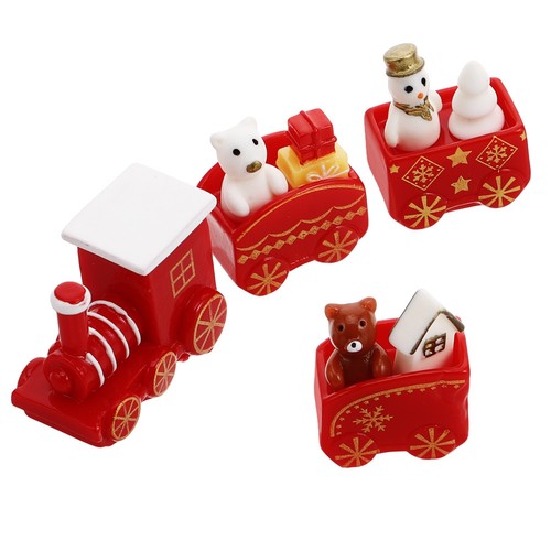 Pcs train toys - pcs,
