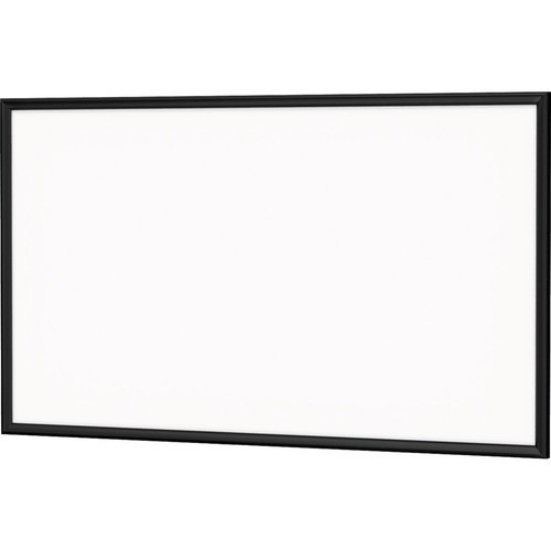 Lite custom perm wall - da-lite, perm-wall