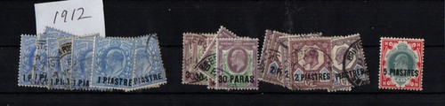 Brit post offices abroad - brit.,