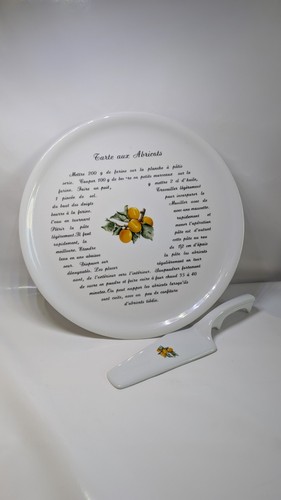 Gien france recettes - gien,