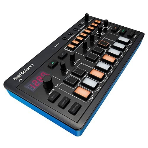 Roland aira compact - aira,