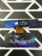 ZOX “MAKE MAGIC #752 ”