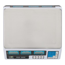 40kg Digital Scale Electronic