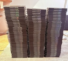 Graded Guard - PSA - Graded