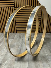 Pearl Export EX Bass Drum