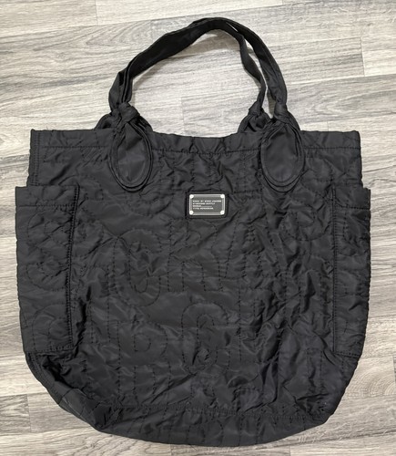 Marc jacobs - by,