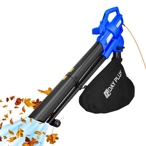 6000w garden leaf blower - garden, &