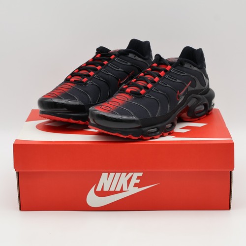 Im4868 010 nike - im4868-010, plus