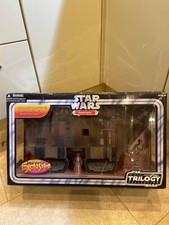 Star Wars Original Trilogy