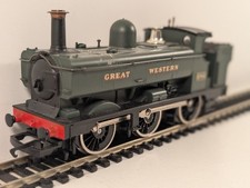 Hornby r760a gauge - hornby, 2721