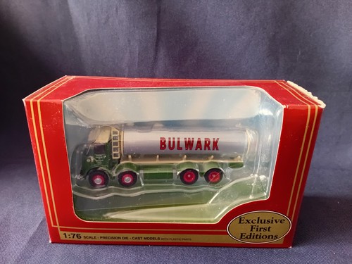 Efe 13204 bulwark atkinson - 13204,