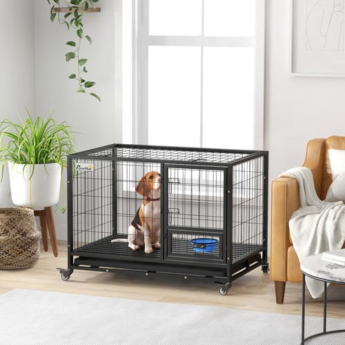 Pawhut heavy duty - pawhut, 43"
