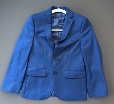 Polo By Ralph Lauren Italy