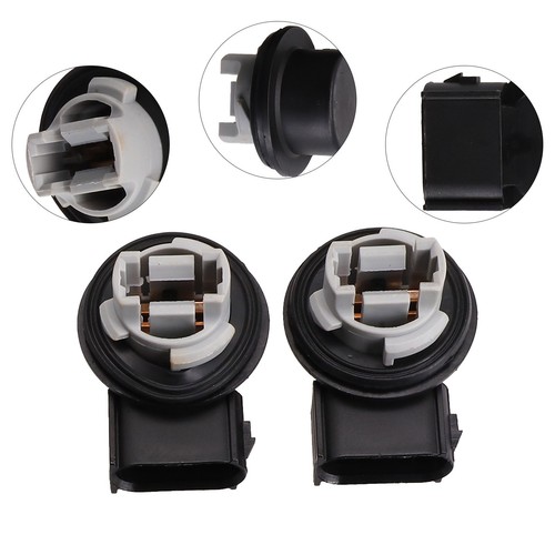 Interior fitment socket turn - fitment,