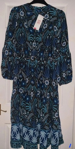 Cotton traders forest green - traders,