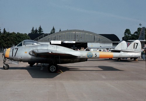 Swedish vampire 28311 - ex-swedish, af,