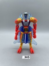 Hasbro Transformers Beast