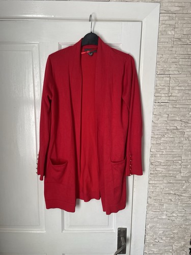 Women primark size small - size,