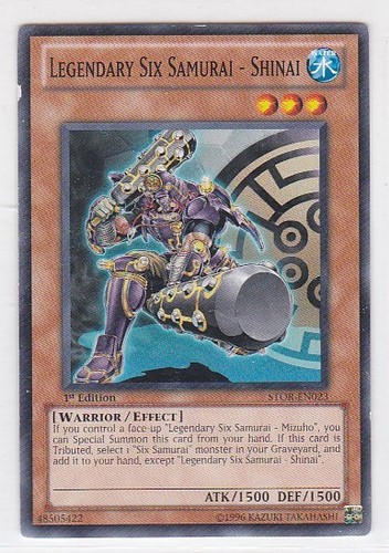 Yugioh konami - jp),