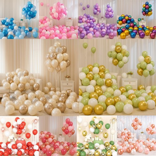100 latex plain - 100,