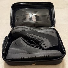 Nike Men's Air Jordan