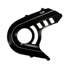 Performance motorcycle - v,
