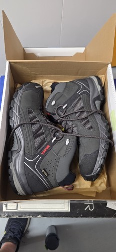 Meindl mens journey mid - meindl,