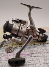 SHIMANO SEDONA  2000RA