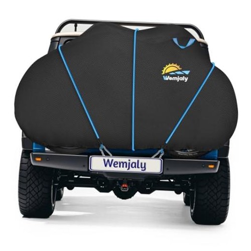 Bike cover for bikes 900d - bikes,