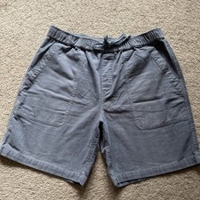 Men’s 36 Finisterre Corduroy